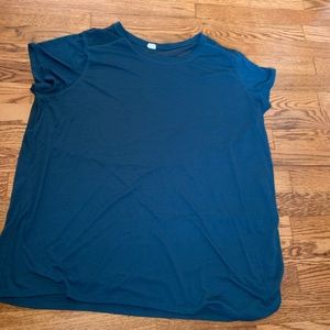 Old navy top